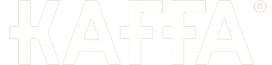 Kaffa